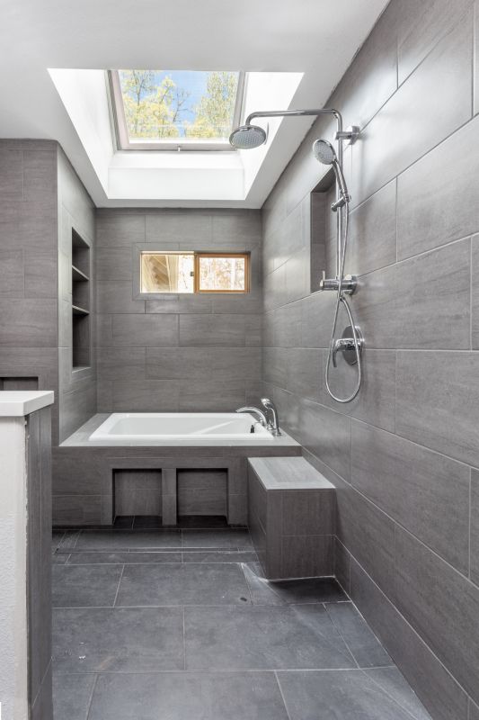 Best Senior Bathroom Remodel Contractors in Duluth, GA