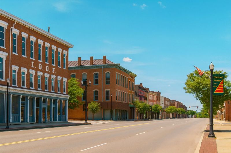 Best Bathroom Remodeling pros in Buford, GA