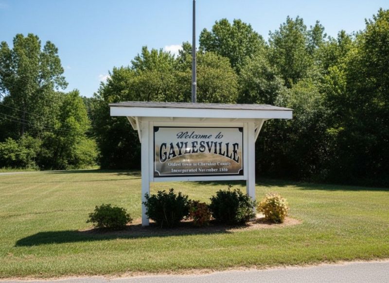 Best Bathroom Remodeling pros in Grayson, GA