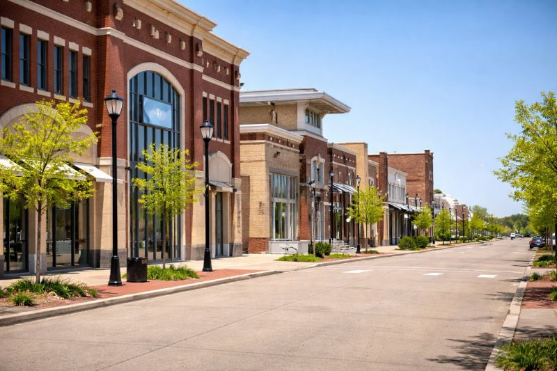 Best Bathroom Remodeling pros in Duluth, GA