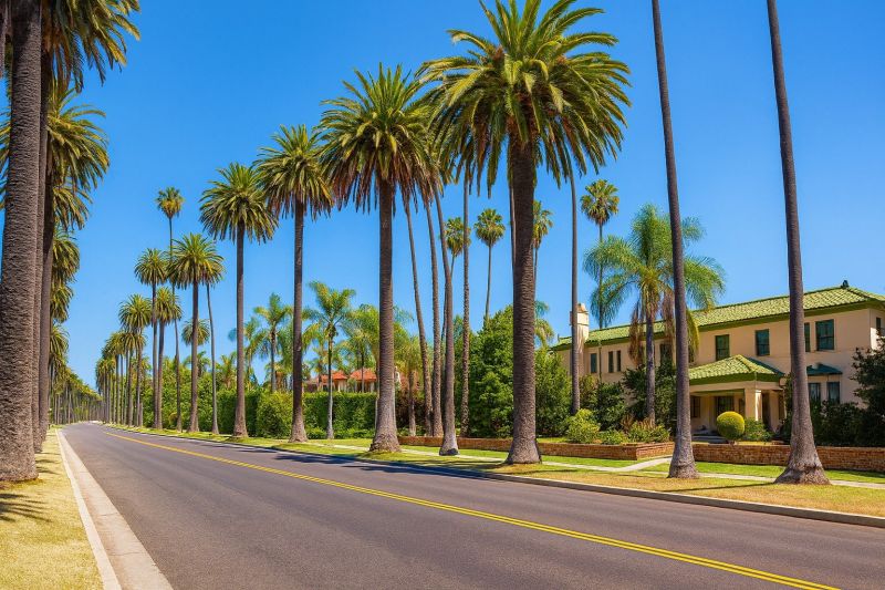 Best Bathroom Remodeling pros in Snellville, GA