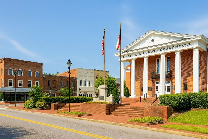 Best Bathroom Remodeling pros in Kennesaw, GA